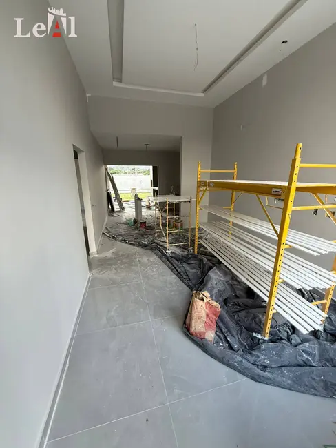 Foto 3 de Casa com 3 quartos à venda, 100m2 em Ubatiba, Marica - RJ