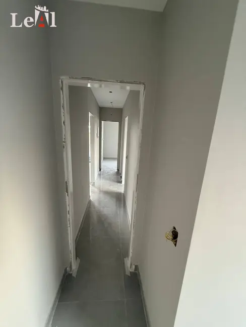 Foto 7 de Casa com 3 quartos à venda, 100m2 em Ubatiba, Marica - RJ