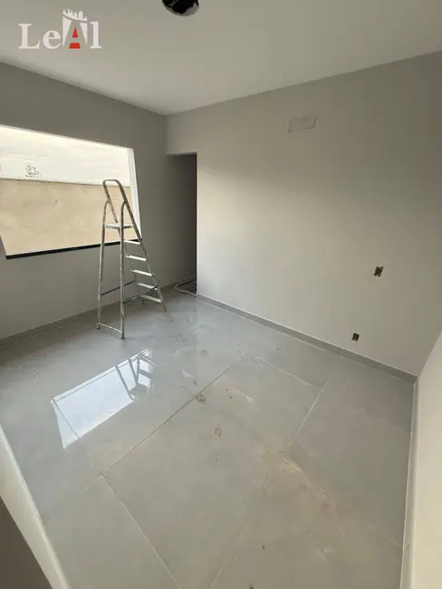 Foto 4 de Casa com 3 quartos à venda, 100m2 em Ubatiba, Marica - RJ