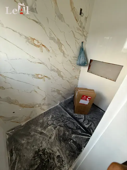 Foto 5 de Casa com 3 quartos à venda, 100m2 em Ubatiba, Marica - RJ