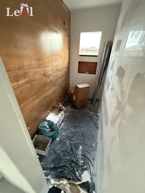 Foto 9 de Casa com 3 quartos à venda, 100m2 em Ubatiba, Marica - RJ