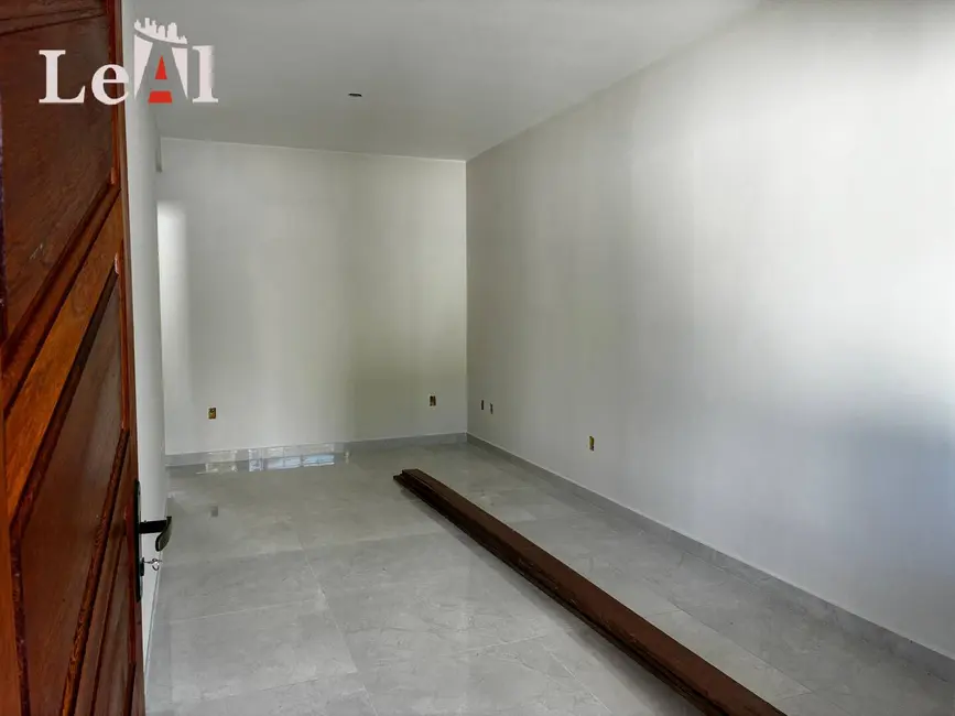 Foto 9 de Casa com 2 quartos à venda, 225m2 em São José do Imbassaí, Marica - RJ