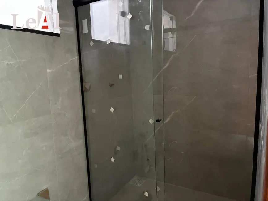 Foto 8 de Casa com 2 quartos à venda, 225m2 em São José do Imbassaí, Marica - RJ