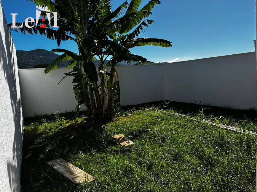 Foto 3 de Casa com 2 quartos à venda, 225m2 em São José do Imbassaí, Marica - RJ