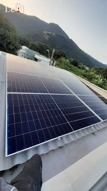 Foto 2 de Casa com 3 quartos à venda, 360m2 em São José do Imbassaí, Marica - RJ