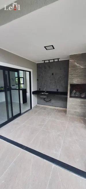 Foto 9 de Casa com 3 quartos à venda, 360m2 em São José do Imbassaí, Marica - RJ
