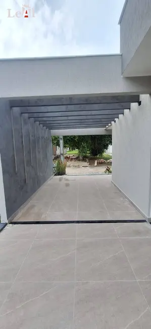 Foto 7 de Casa com 3 quartos à venda, 360m2 em São José do Imbassaí, Marica - RJ