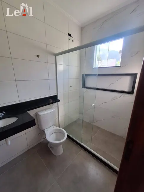 Foto 9 de Casa com 3 quartos à venda, 3960m2 em São José do Imbassaí, Marica - RJ