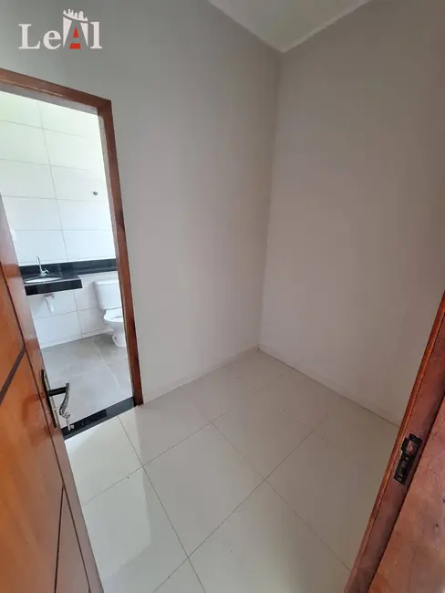 Foto 7 de Casa com 3 quartos à venda, 3960m2 em São José do Imbassaí, Marica - RJ