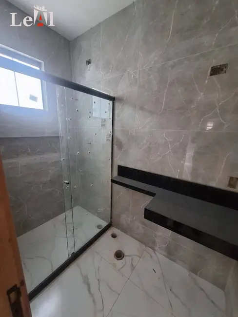 Foto 6 de Casa com 3 quartos à venda, 360m2 em Inoã (Inoã), Marica - RJ