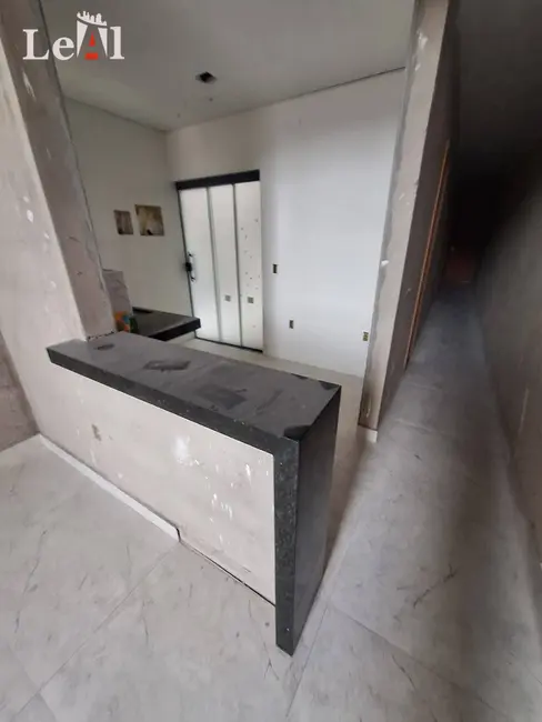 Foto 2 de Casa com 3 quartos à venda, 360m2 em Inoã (Inoã), Marica - RJ