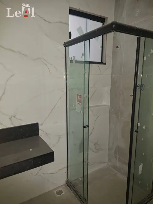 Foto 7 de Casa com 3 quartos à venda, 360m2 em Inoã (Inoã), Marica - RJ