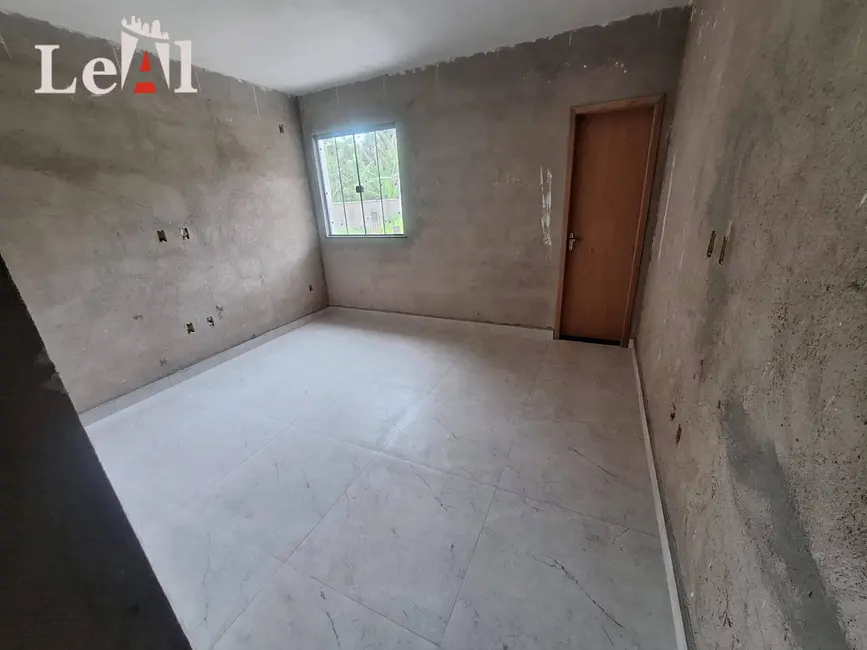Foto 4 de Casa com 3 quartos à venda, 360m2 em Inoã (Inoã), Marica - RJ