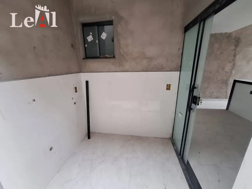Foto 8 de Casa com 3 quartos à venda, 360m2 em Inoã (Inoã), Marica - RJ