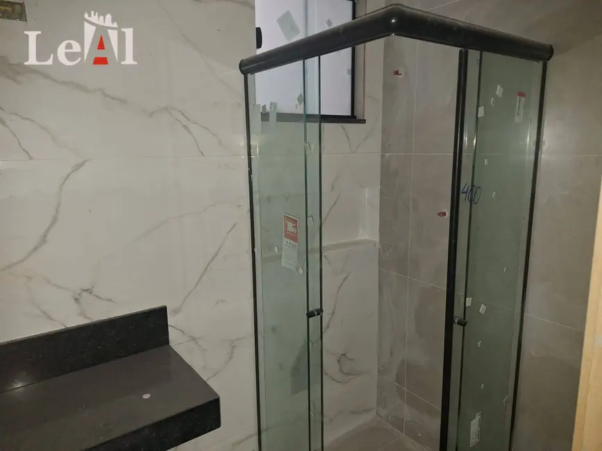 Foto 3 de Casa com 3 quartos à venda, 360m2 em Inoã (Inoã), Marica - RJ