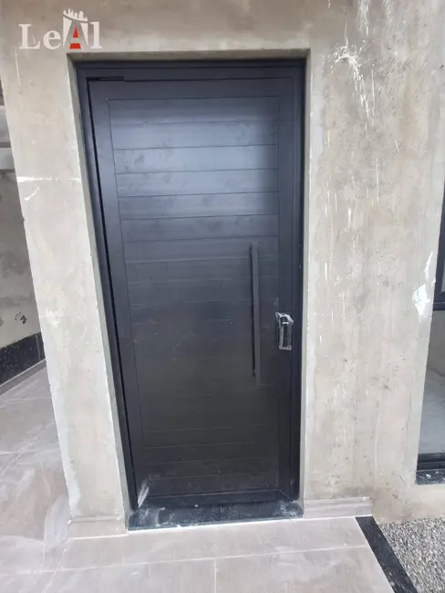 Foto 9 de Casa com 3 quartos à venda, 360m2 em Inoã (Inoã), Marica - RJ