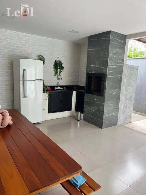 Foto 6 de Casa com 3 quartos à venda, 360m2 em Cordeirinho (Ponta Negra), Marica - RJ