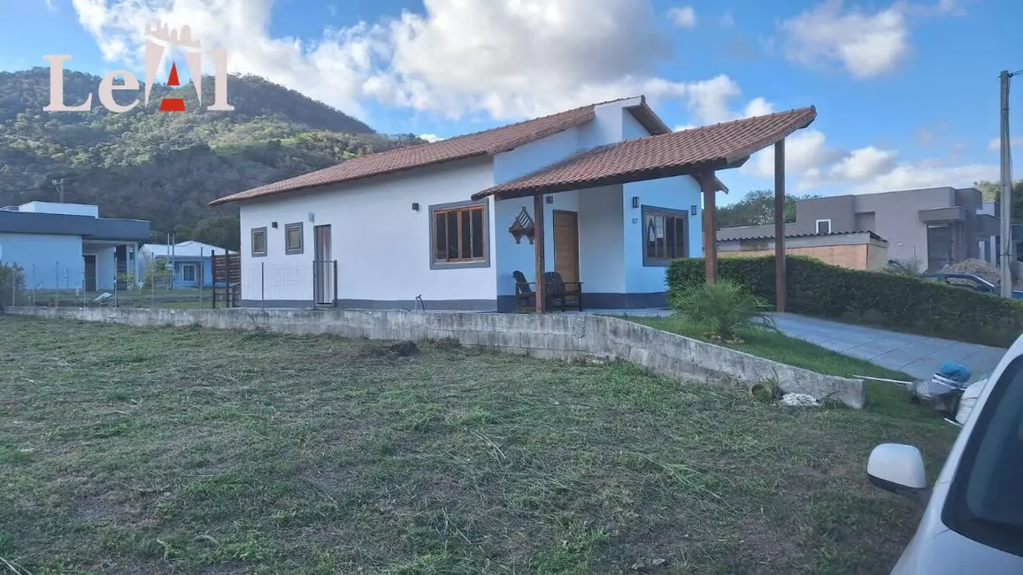 Foto 8 de Casa com 3 quartos à venda, 360m2 em Ubatiba, Marica - RJ