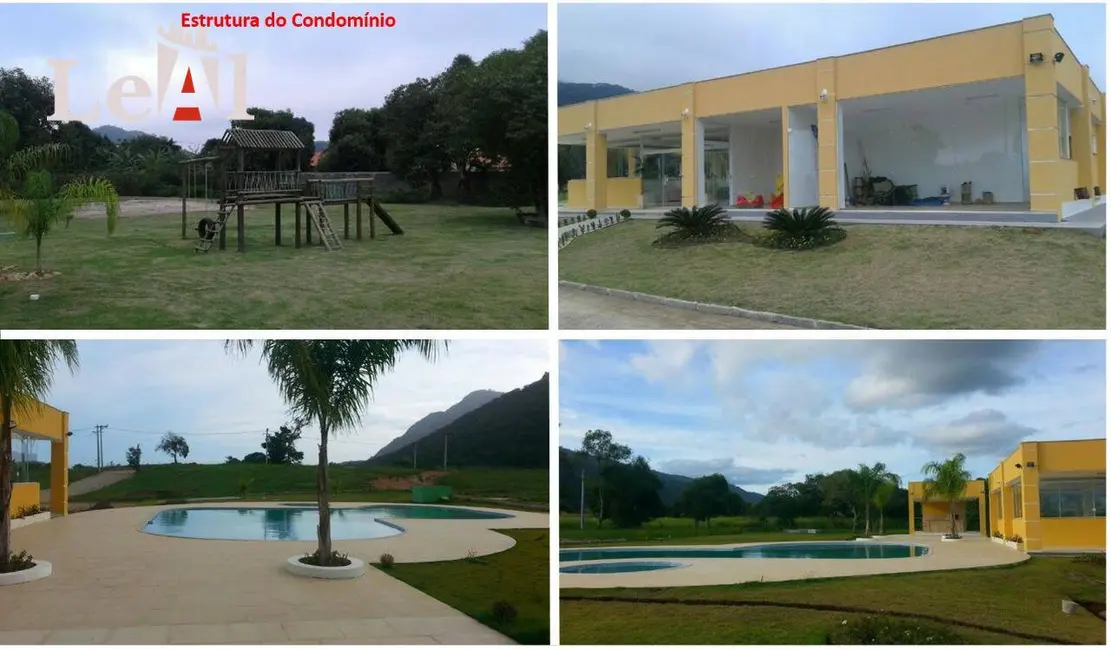 Foto 7 de Casa com 3 quartos à venda, 360m2 em Ubatiba, Marica - RJ