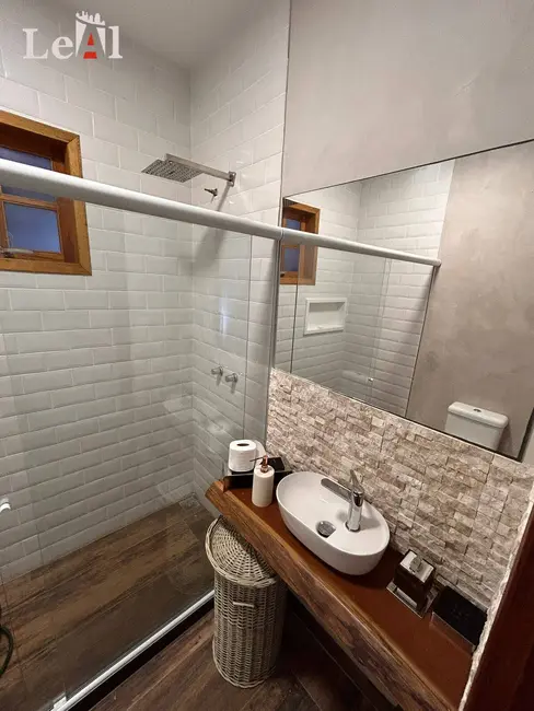 Foto 3 de Casa com 3 quartos à venda, 525m2 em Araçatiba, Marica - RJ