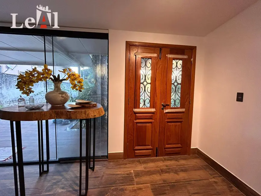 Foto 8 de Casa com 3 quartos à venda, 525m2 em Araçatiba, Marica - RJ