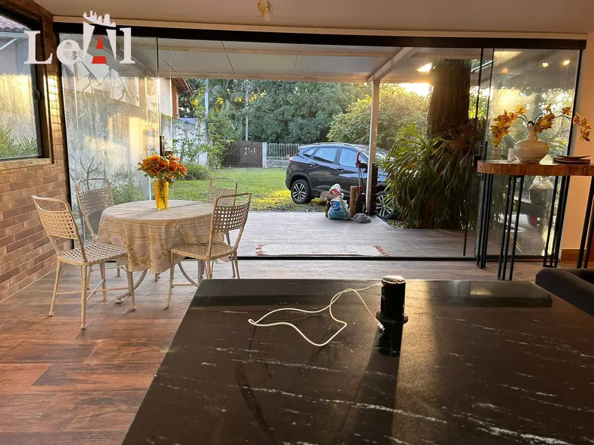 Foto 5 de Casa com 3 quartos à venda, 525m2 em Araçatiba, Marica - RJ