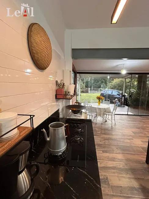 Foto 9 de Casa com 3 quartos à venda, 525m2 em Araçatiba, Marica - RJ