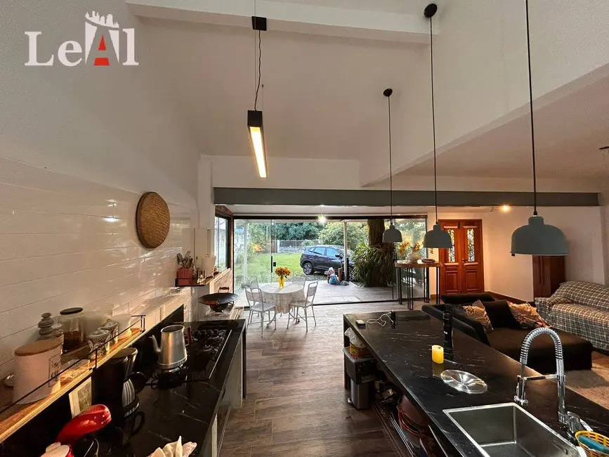 Foto 4 de Casa com 3 quartos à venda, 525m2 em Araçatiba, Marica - RJ