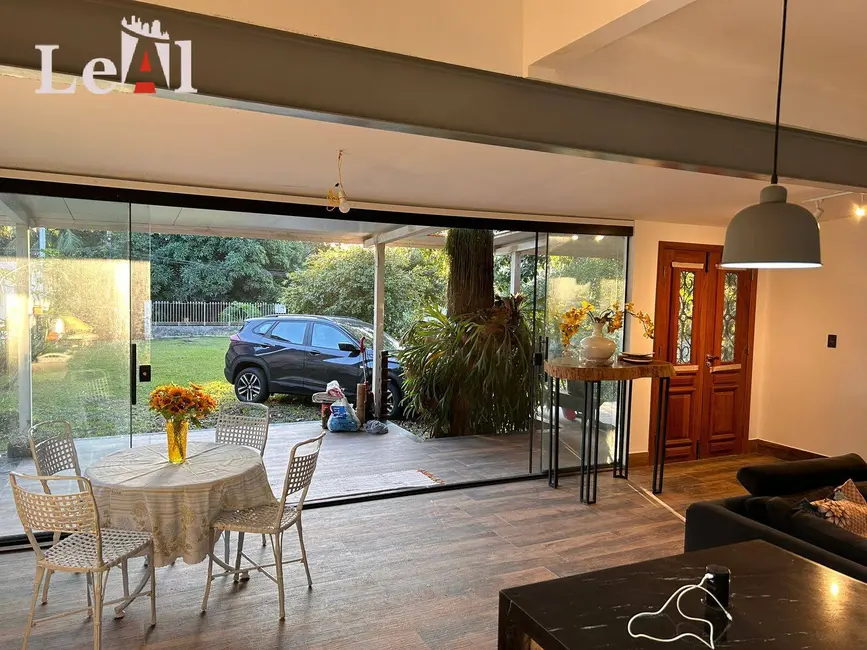 Foto 6 de Casa com 3 quartos à venda, 525m2 em Araçatiba, Marica - RJ