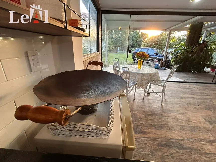 Foto 7 de Casa com 3 quartos à venda, 525m2 em Araçatiba, Marica - RJ