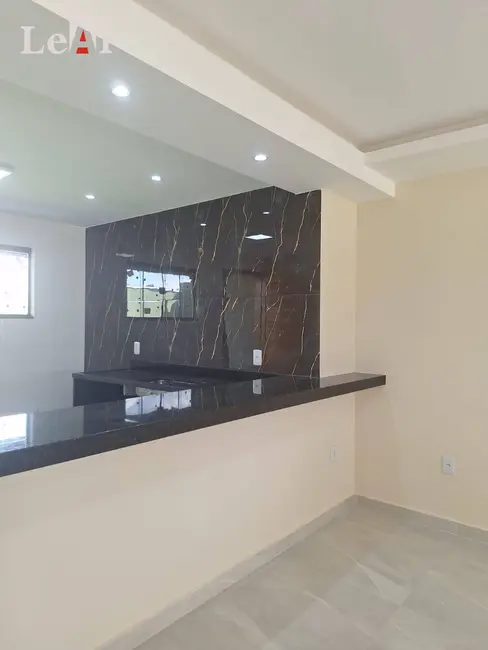 Foto 8 de Casa com 3 quartos à venda em Ubatiba, Marica - RJ