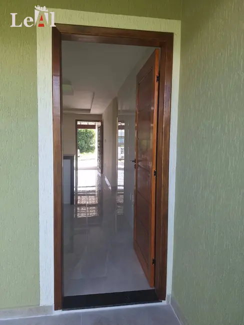 Foto 4 de Casa com 3 quartos à venda em Ubatiba, Marica - RJ