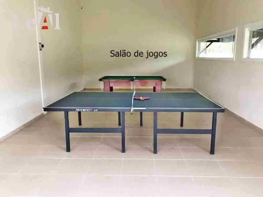 Foto 7 de Terreno / Lote à venda, 216m2 em Ubatiba, Marica - RJ