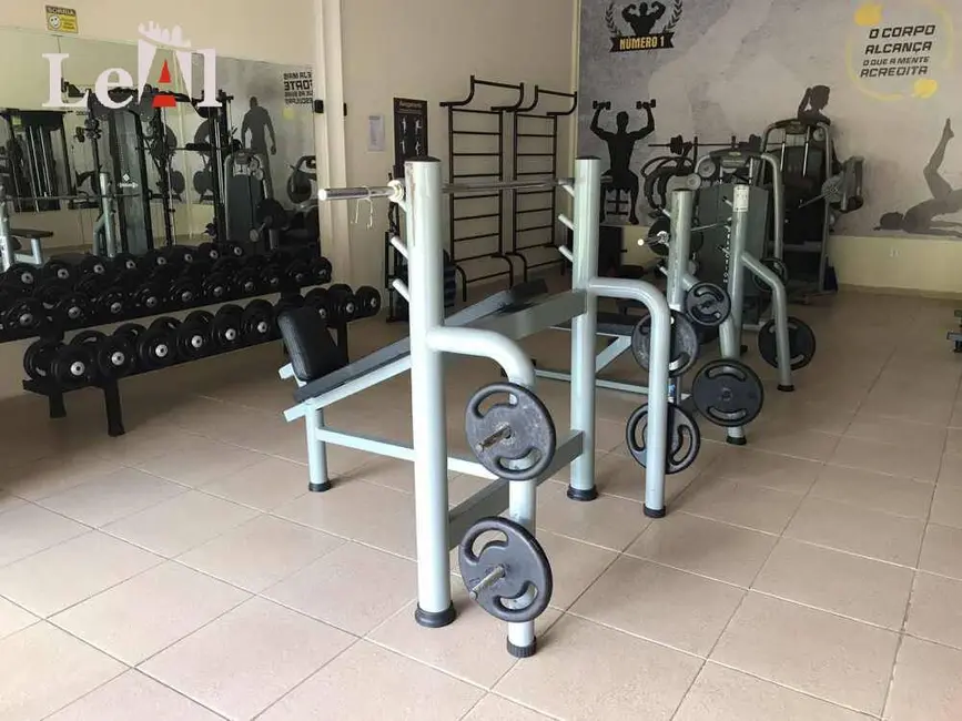 Foto 8 de Terreno / Lote à venda, 216m2 em Ubatiba, Marica - RJ