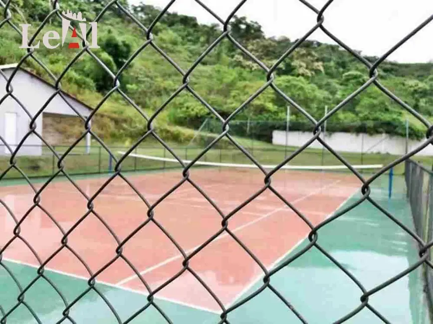 Foto 3 de Terreno / Lote à venda, 216m2 em Ubatiba, Marica - RJ