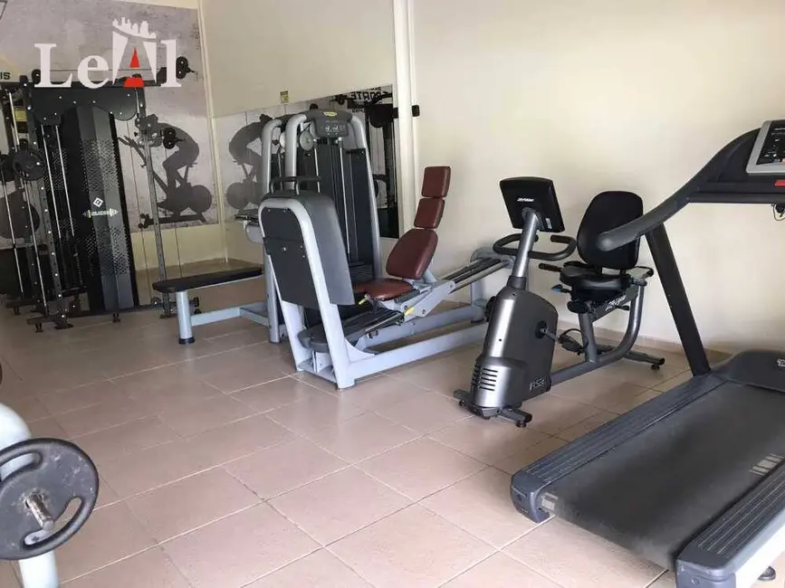 Foto 9 de Terreno / Lote à venda, 216m2 em Ubatiba, Marica - RJ