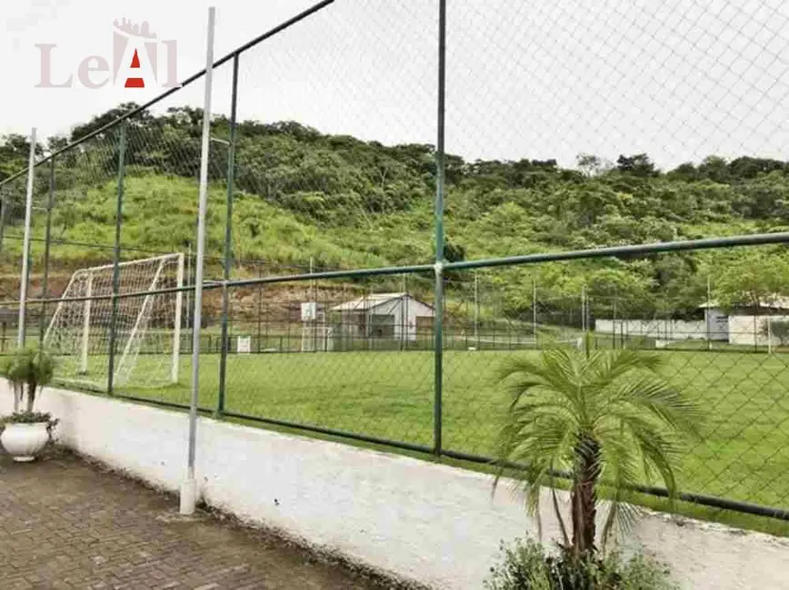 Foto 6 de Terreno / Lote à venda, 216m2 em Ubatiba, Marica - RJ