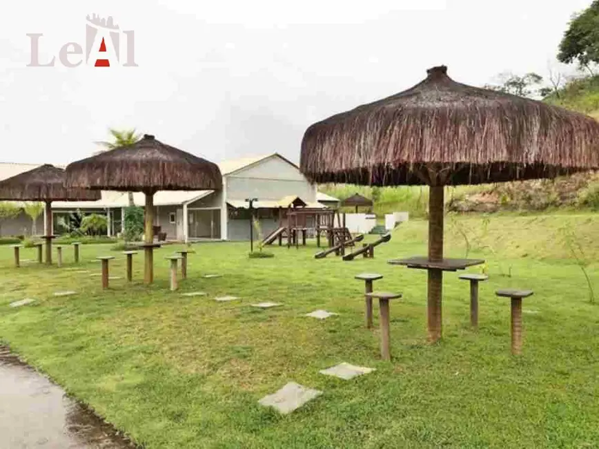 Foto 4 de Terreno / Lote à venda, 216m2 em Ubatiba, Marica - RJ