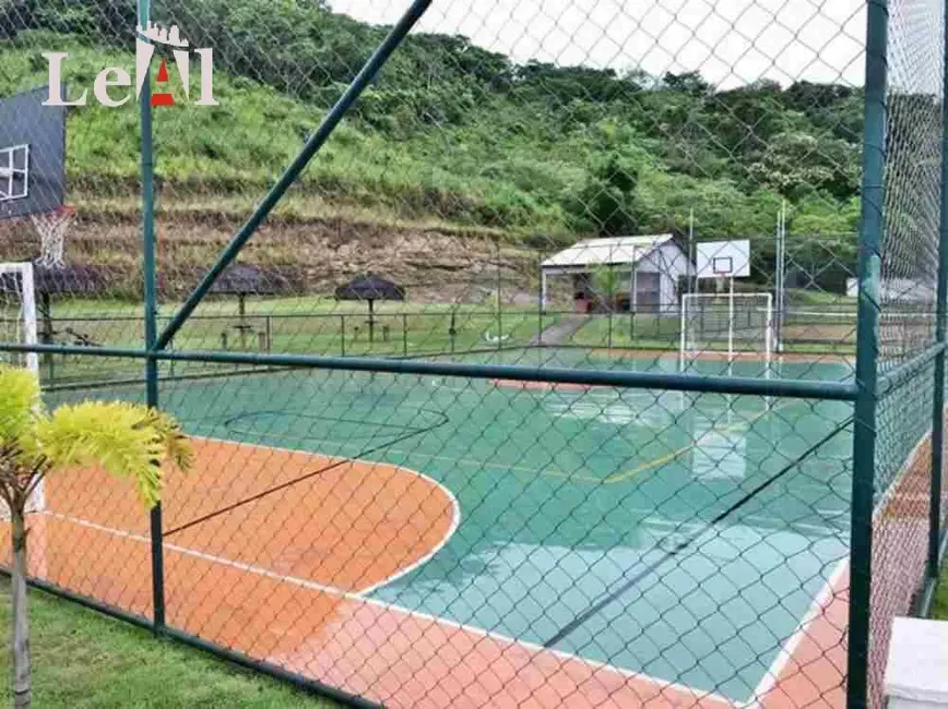 Foto 2 de Terreno / Lote à venda, 216m2 em Ubatiba, Marica - RJ