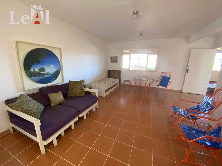 Foto 8 de Casa com 4 quartos à venda, 489m2 em Ponta Negra (Ponta Negra), Marica - RJ