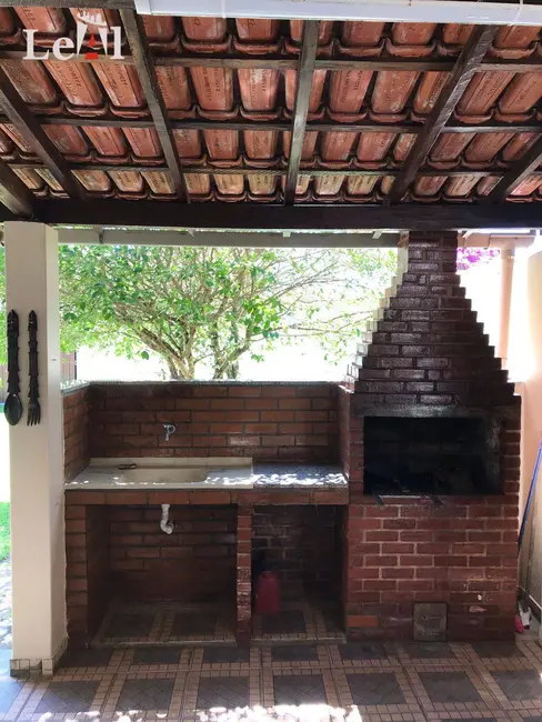 Foto 3 de Casa com 4 quartos à venda, 489m2 em Ponta Negra (Ponta Negra), Marica - RJ