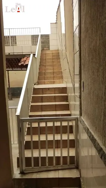 Foto 9 de Casa com 4 quartos à venda em Mumbuca, Marica - RJ