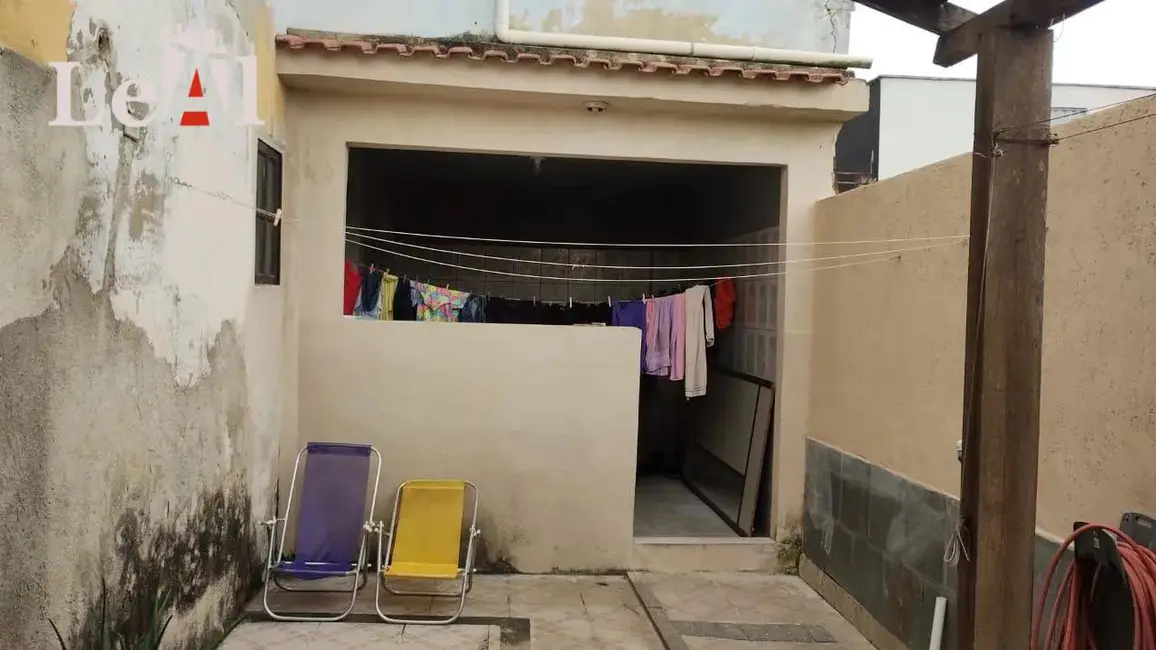 Foto 7 de Casa com 4 quartos à venda em Mumbuca, Marica - RJ