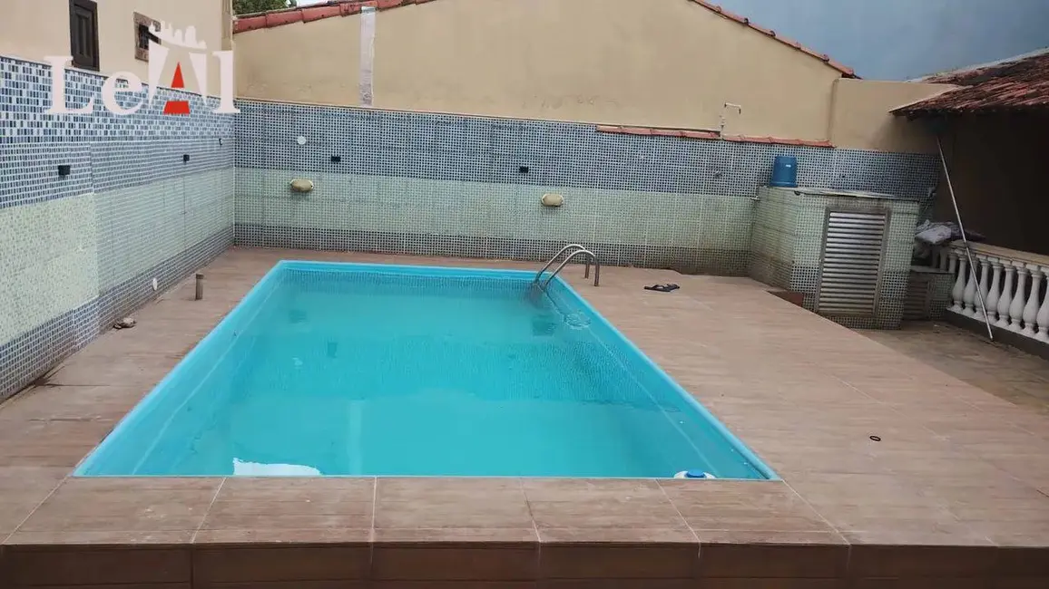 Foto 8 de Casa com 4 quartos à venda em Mumbuca, Marica - RJ