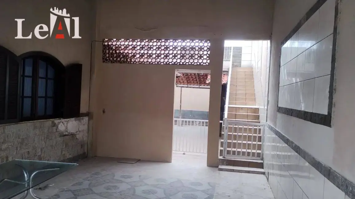 Foto 5 de Casa com 4 quartos à venda em Mumbuca, Marica - RJ