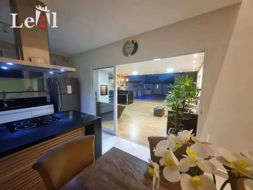 Foto 4 de Casa com 4 quartos à venda, 191m2 em Itapeba, Marica - RJ