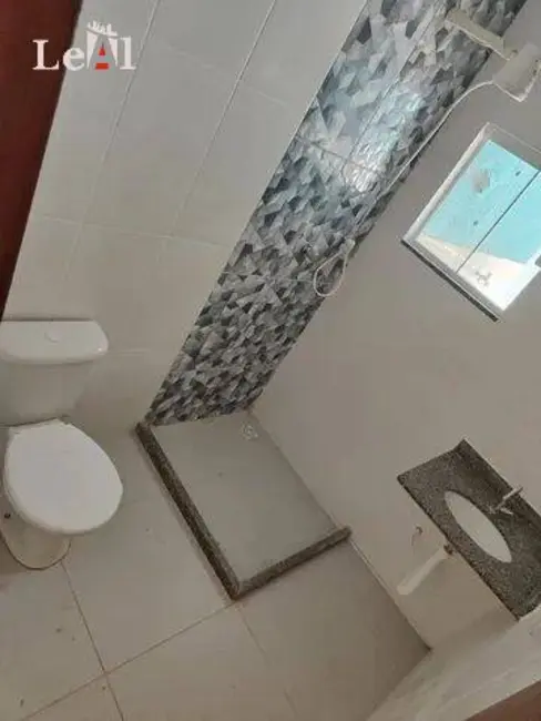 Casa com 2 quartos à venda em Flamengo, Marica - RJ - imagem 1 Foto 1 de Casa com 2 quartos à venda em Flamengo, Marica - RJ