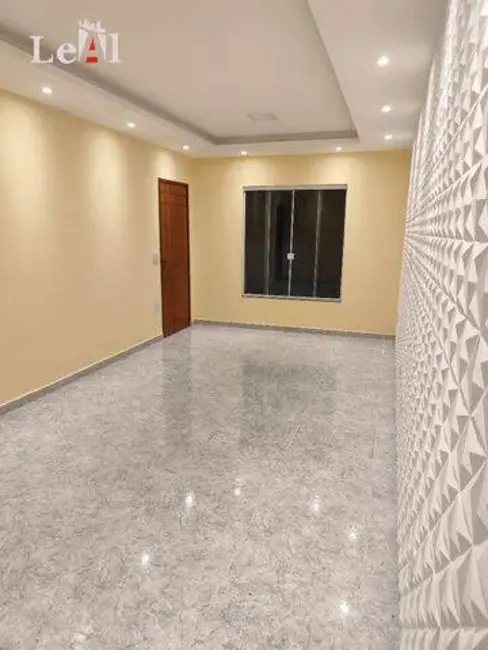 Casa com 2 quartos à venda em Flamengo, Marica - RJ - imagem 2 Foto 2 de Casa com 2 quartos à venda em Flamengo, Marica - RJ