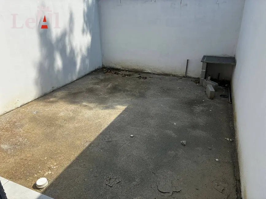 Foto 7 de Casa com 2 quartos à venda, 120m2 em São José do Imbassaí, Marica - RJ