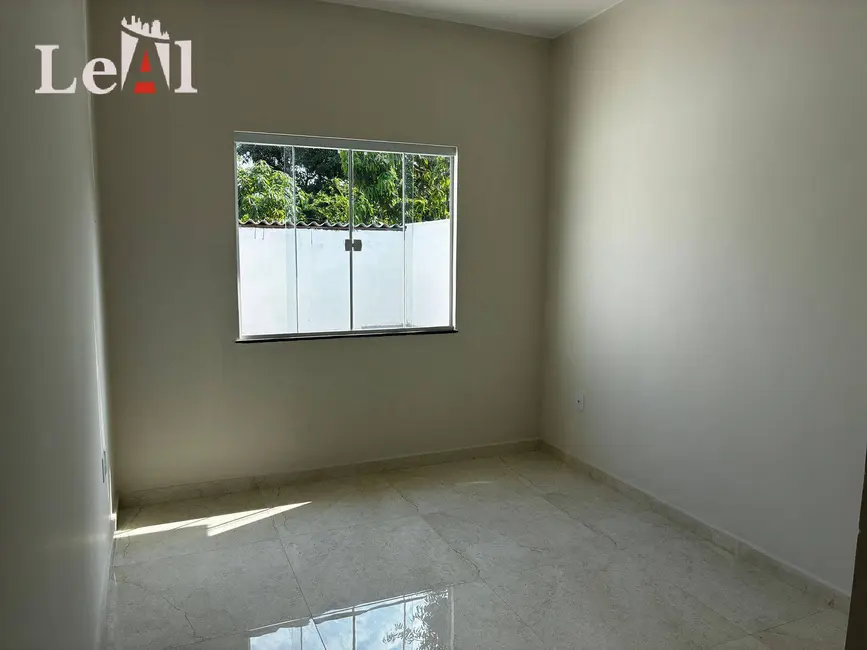 Foto 8 de Casa com 2 quartos à venda, 120m2 em São José do Imbassaí, Marica - RJ